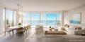 The Ritz-Carlton Residences gallery image #12